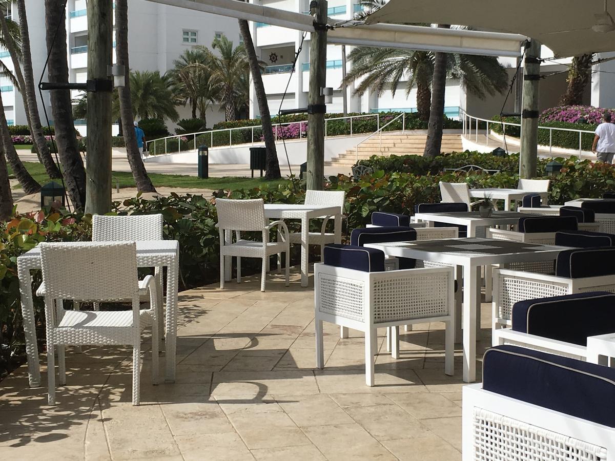 Marbella Apartment Хуан Долио Екстериор снимка