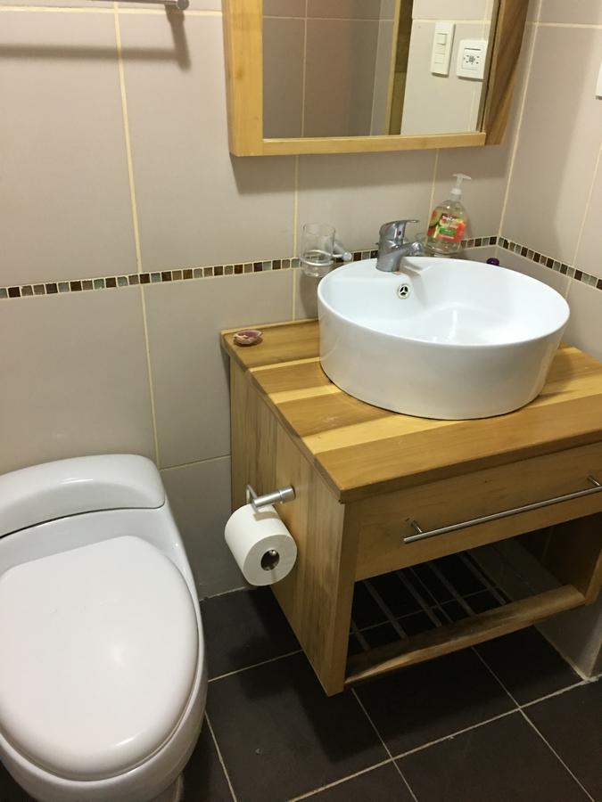 Marbella Apartment Хуан Долио Екстериор снимка