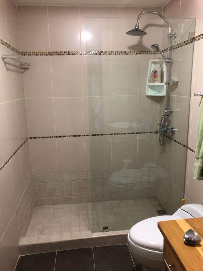 Marbella Apartment Хуан Долио Екстериор снимка