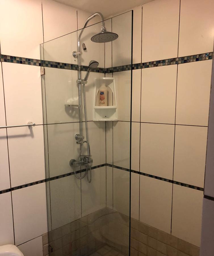 Marbella Apartment Хуан Долио Екстериор снимка